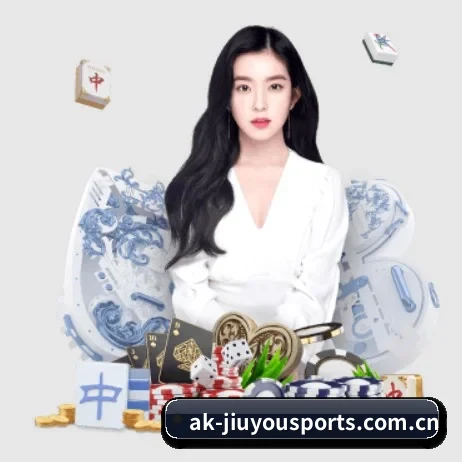 国际化进程 - JIUYOU