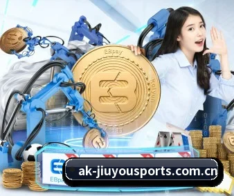 国际化进程 - JIUYOU
