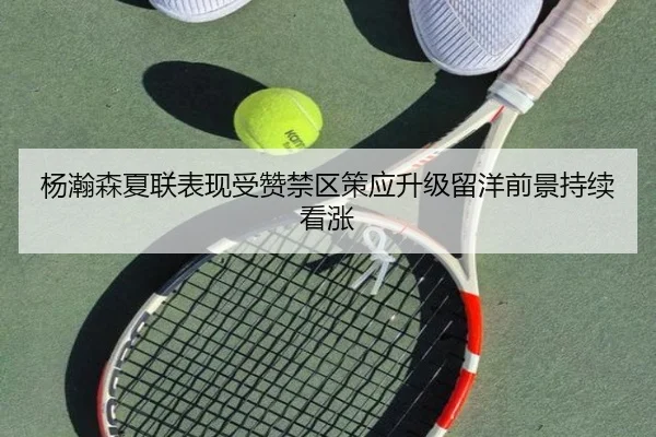 img_1789653921129_1319_0_612.jpg（JIUYOU）