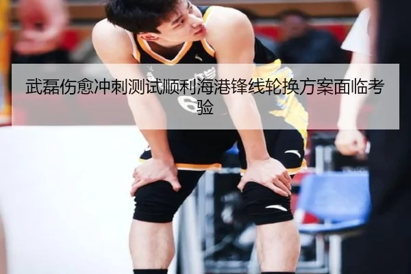 img_1789668331101_6952_0_309.jpg（JIUYOU）